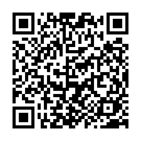 QR code for Z99UUM