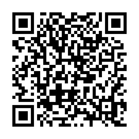 QR code for Z99XTO