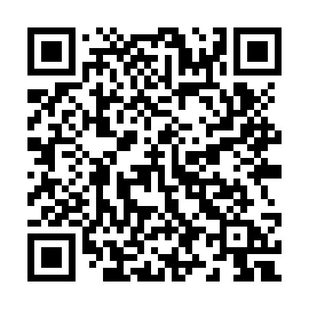 QR code for Z99ZSA