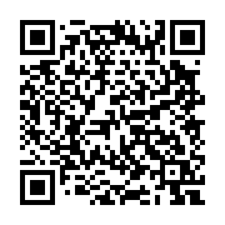 QR code for ZA001S