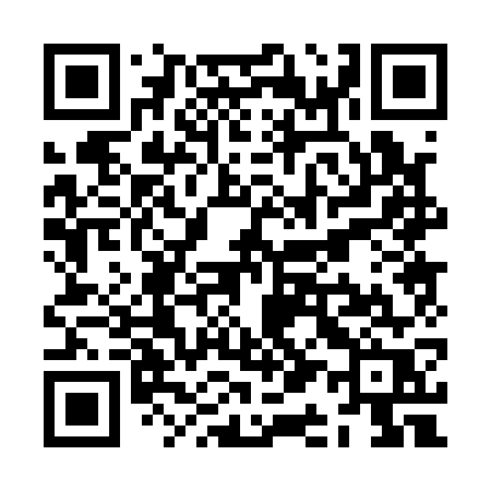 QR code for ZA017R