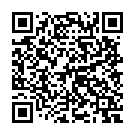 QR code for ZA050Q