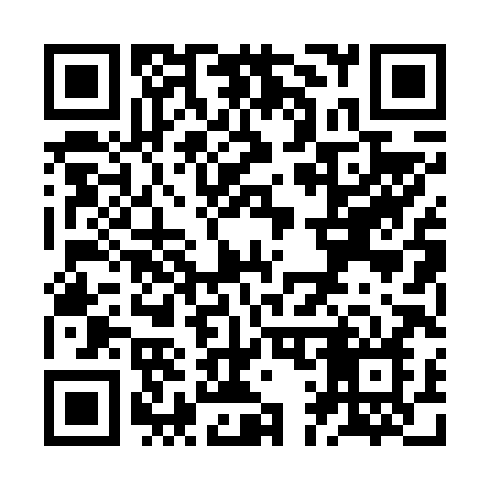 QR code for ZA068N
