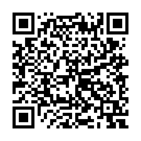 QR code for ZA06IQ