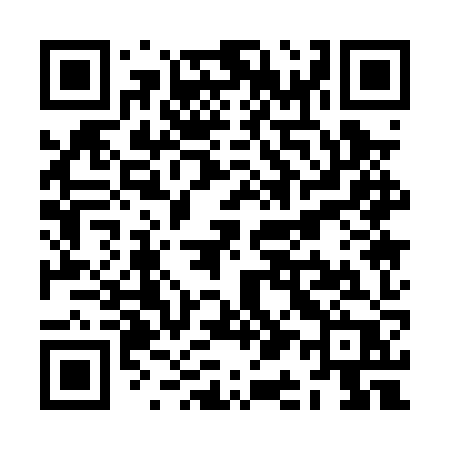 QR code for ZA10ZP