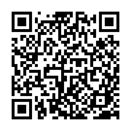 QR code for ZA125C
