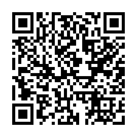 QR code for ZA132B
