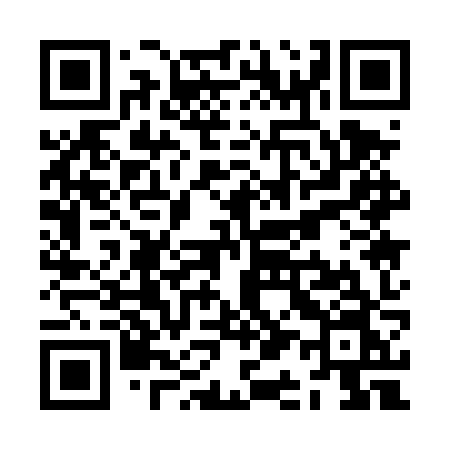 QR code for ZA14ZN