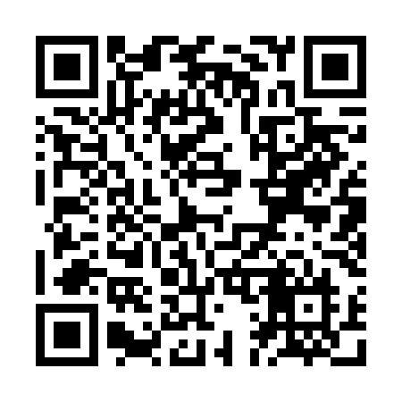 QR code for ZA16MN