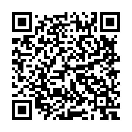 QR code for ZA188N