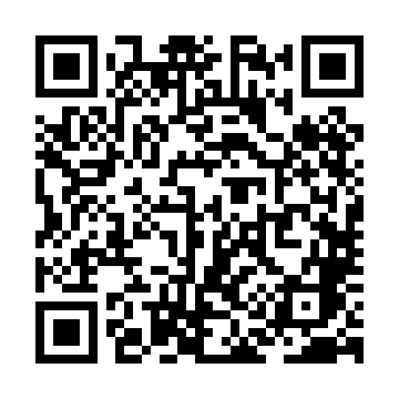 QR code for ZA20LC