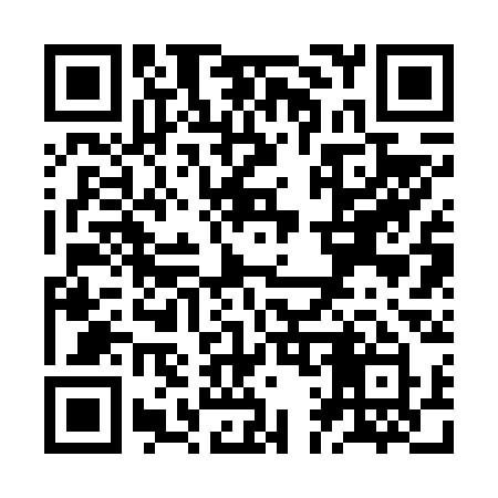 QR code for ZA263Y
