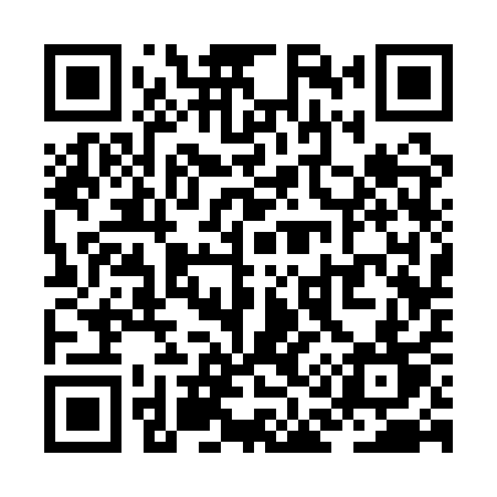 QR code for ZA31QT