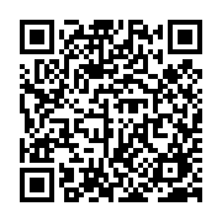 QR code for ZA341G