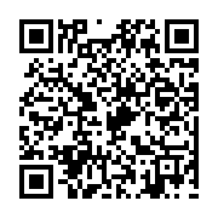 QR code for ZA385W
