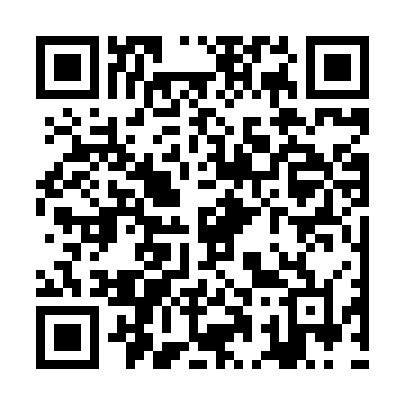 QR code for ZA38WL