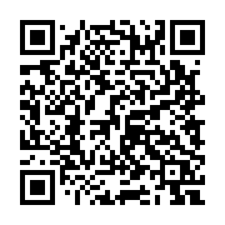 QR code for ZA410R