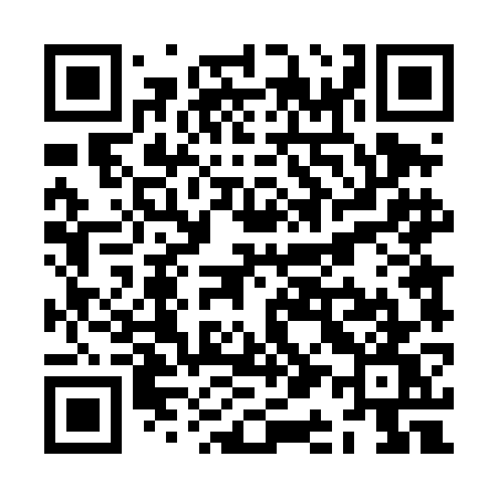 QR code for ZA44GW