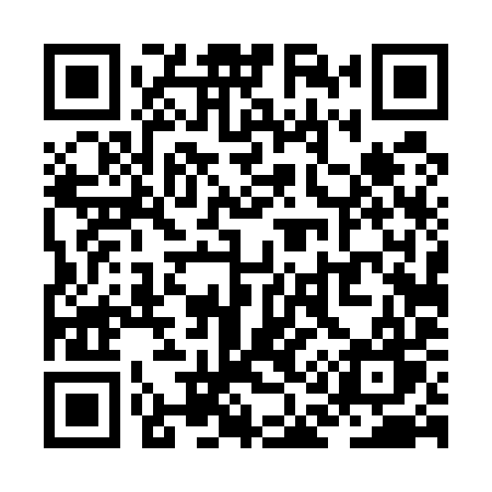 QR code for ZA459W