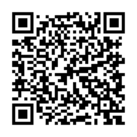 QR code for ZA48LE
