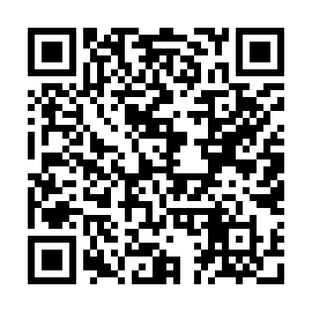 QR code for ZA599X