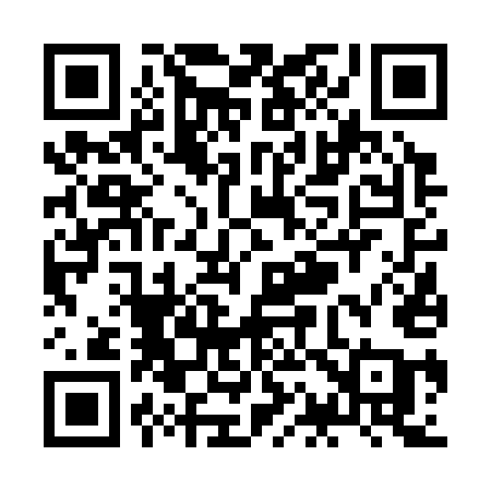 QR code for ZA635A