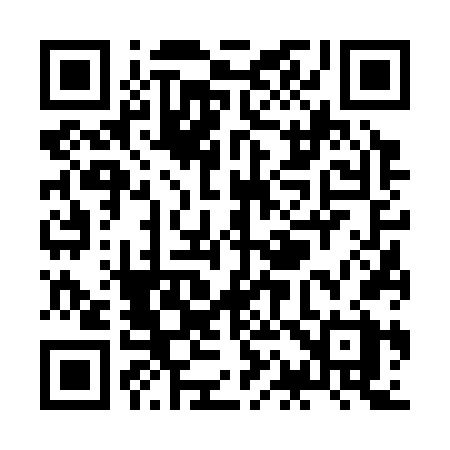 QR code for ZA636X