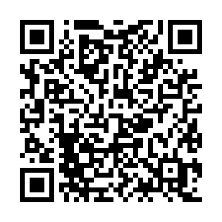 QR code for ZA65HD