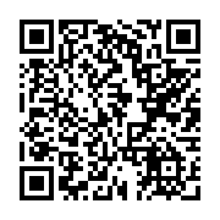 QR code for ZA667M