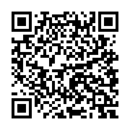 QR code for ZA67MD