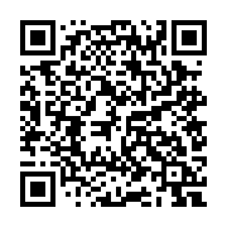 QR code for ZA70KC