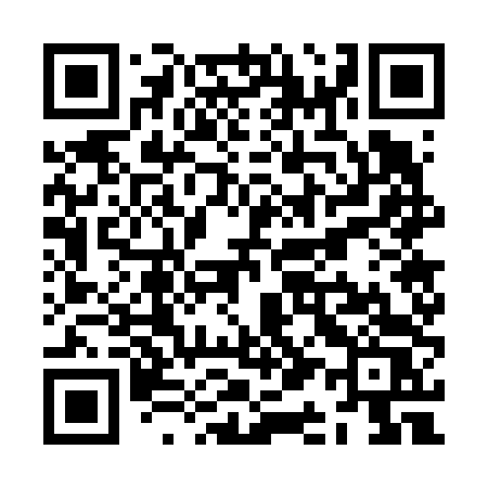 QR code for ZA764S