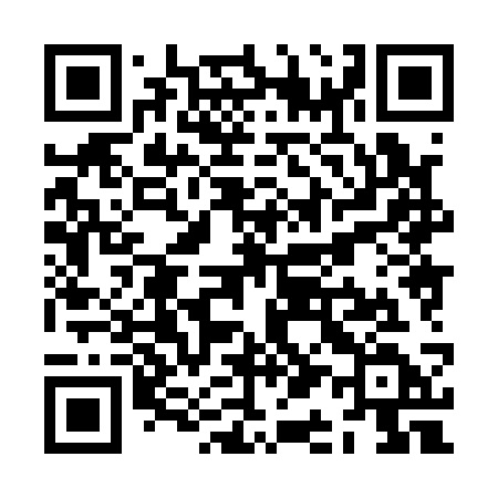 QR code for ZA813D