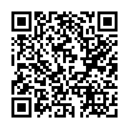 QR code for ZA832F