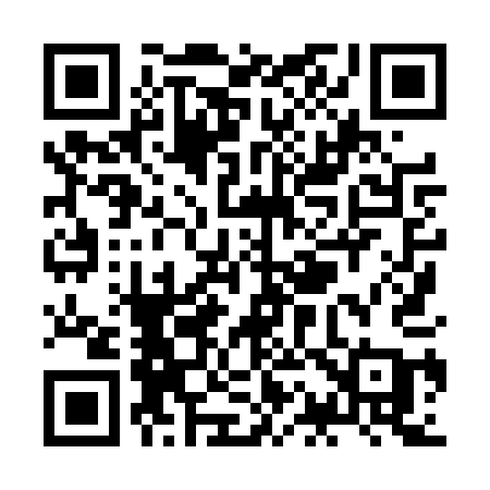 QR code for ZA84QA