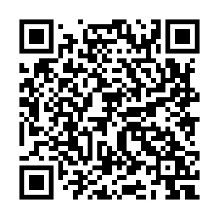 QR code for ZA892W