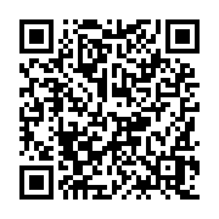 QR code for ZA89IV