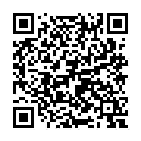 QR code for ZA91GY