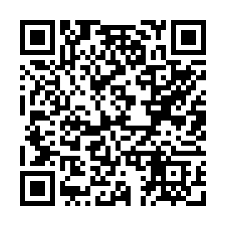 QR code for ZA926C