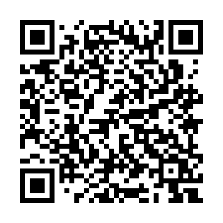 QR code for ZA93HV