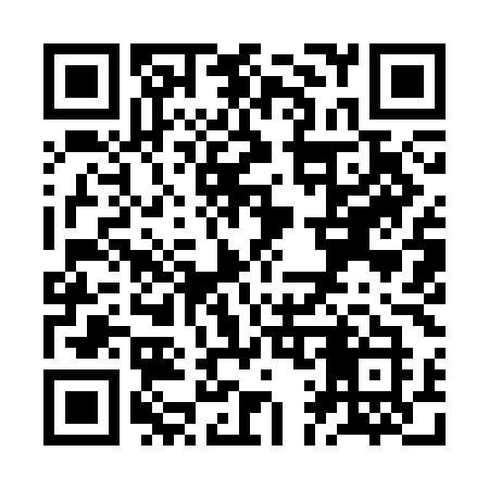 QR code for ZA93MK