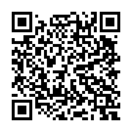 QR code for ZA944S