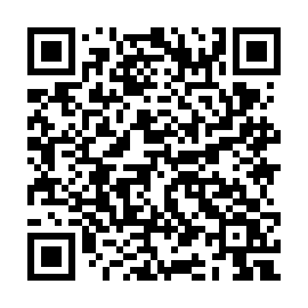QR code for ZA96FV