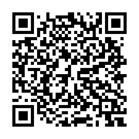 QR code for ZA974P