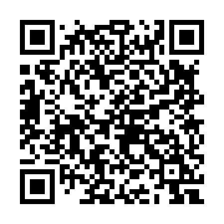 QR code for ZAC88M