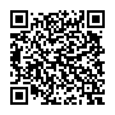 QR code for ZAD46Y