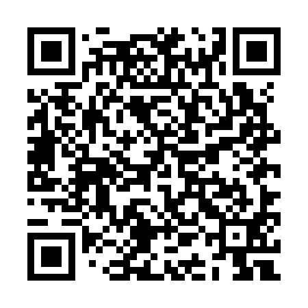 QR code for ZAEK91