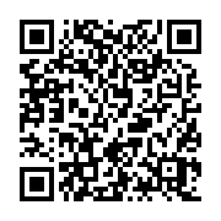QR code for ZAF84W