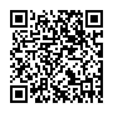 QR code for ZAF91J