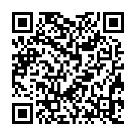 QR code for ZAG87K